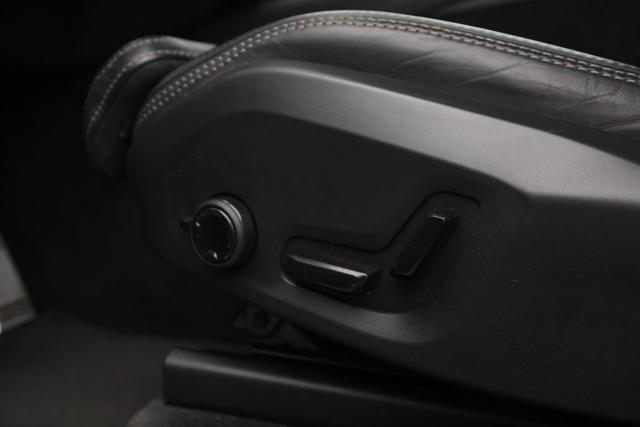 VOLVO XC90 T8 Recharge Twin Engine FULL AWD R-design 7 POSTI