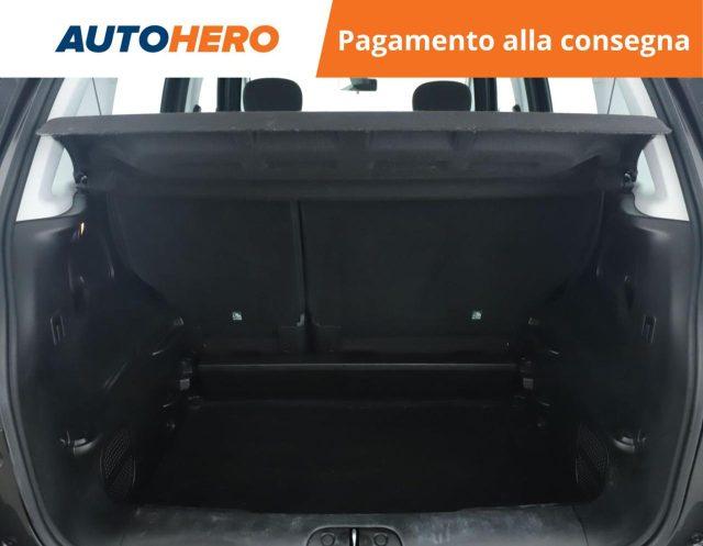 FIAT 500L 1.4 95 CV City Cross