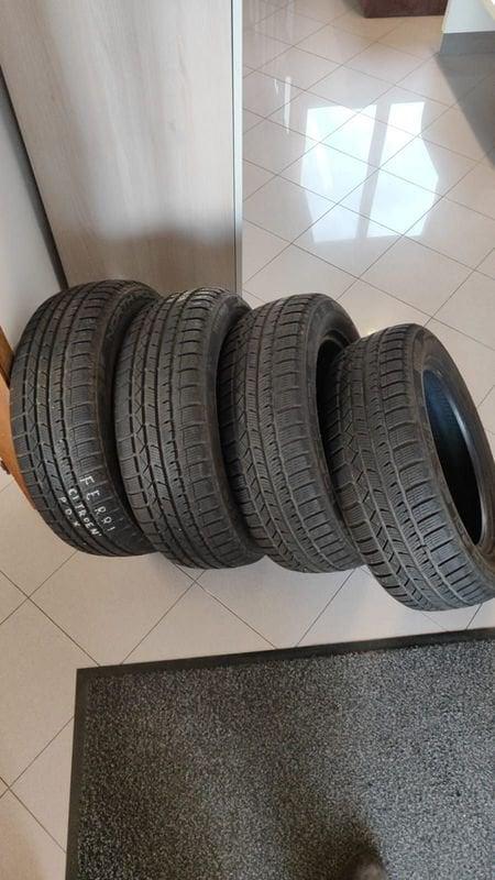 Citroën C3 Aircross C3 Aircross BlueHDi 110 S&S Feel