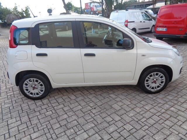 Fiat Panda 1.2 EasyPower Easy