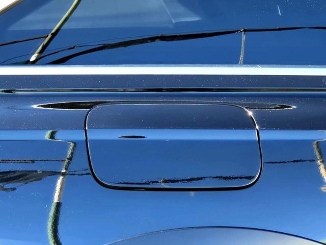 AUDI A6 allroad 40 TDI Quattro S-Tronic Evolution (Full Optional)