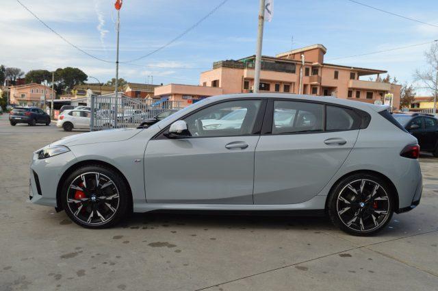 BMW 118 d MSport Pro 150 CV