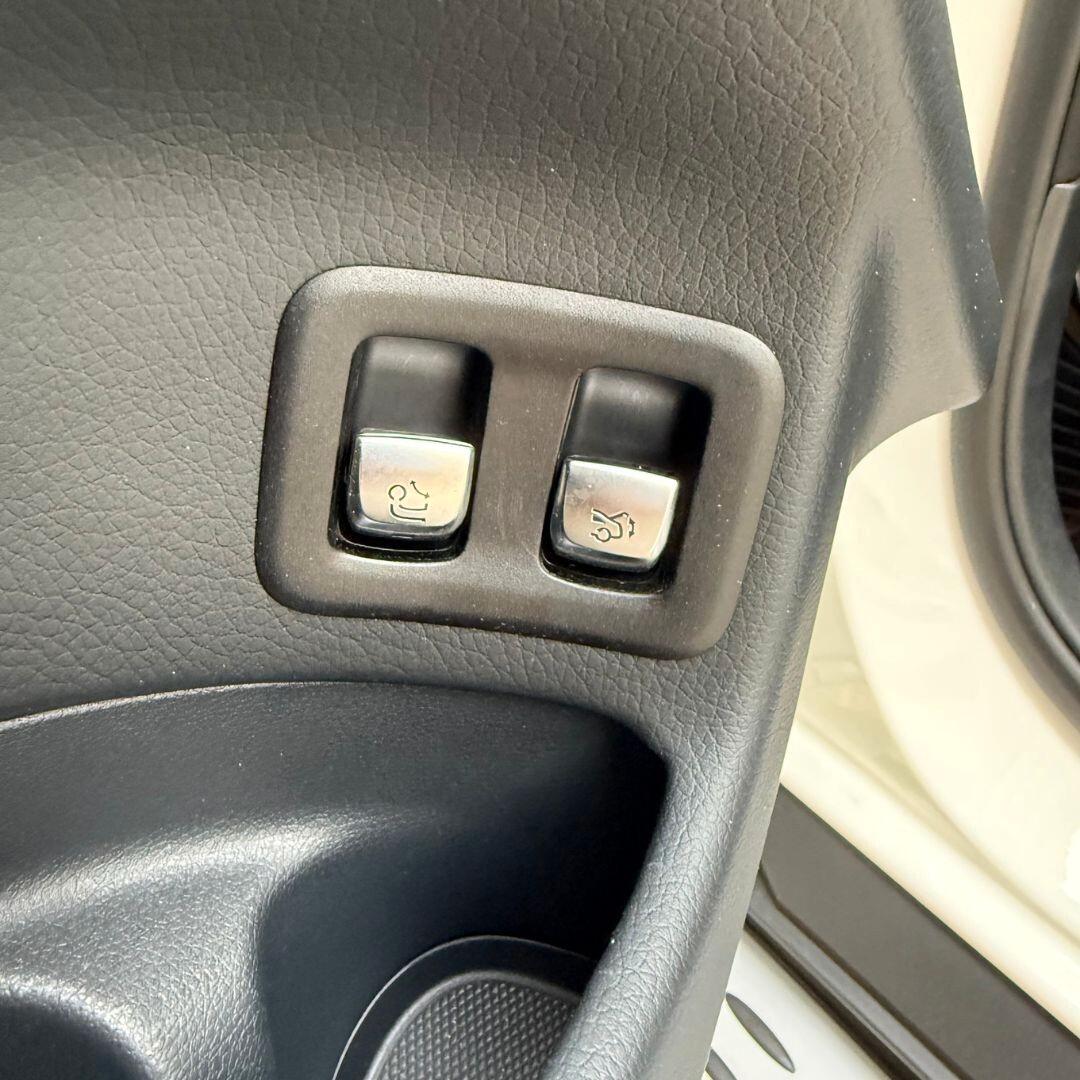 Mercedes GLC 220 d 4Matic Premium Plus