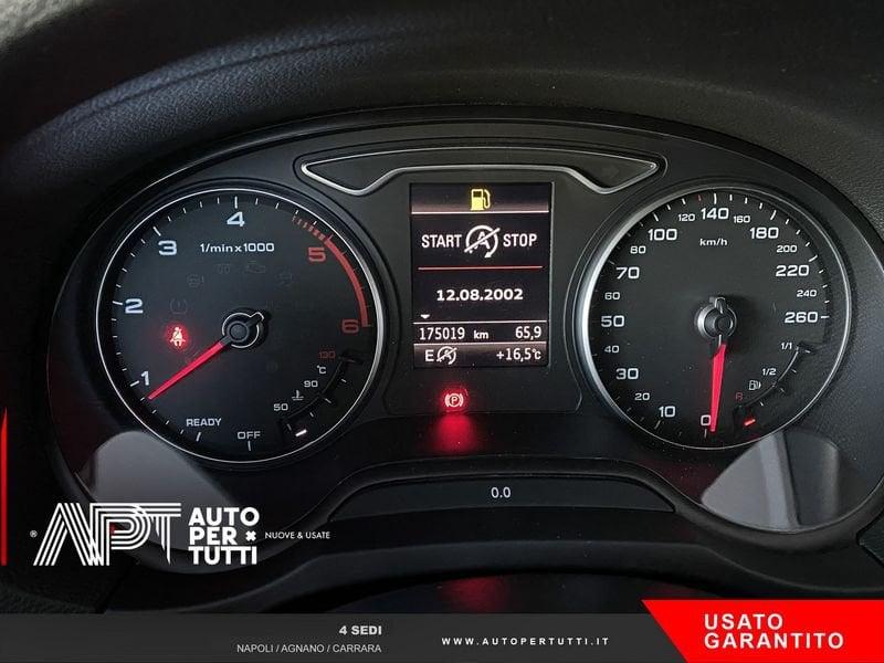 Kia Sportage Sportage crdi mhev Business mt