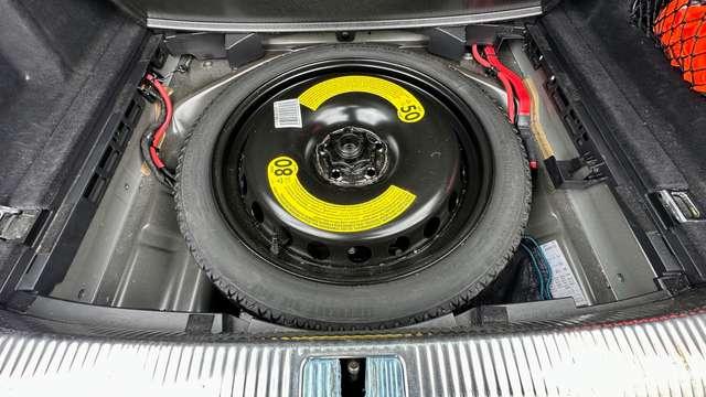 Audi A4 Avant 35 2.0 TDi 150CV S-Tronic Business Sport