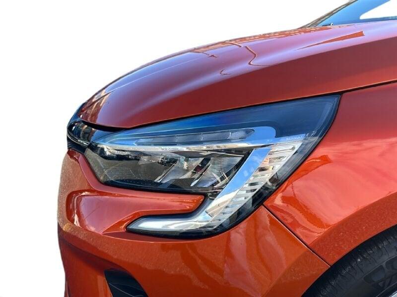 Renault Clio 1.0 TCE 100cv GPL Equilibre