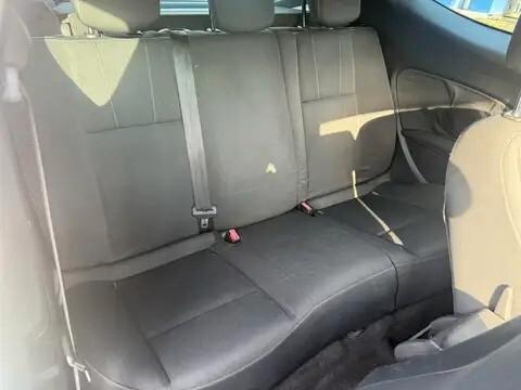 Renault Megane Mégane 1.4 TCe Dynamique