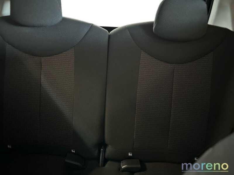 Toyota Aygo 1.0 x-cite 72 CV