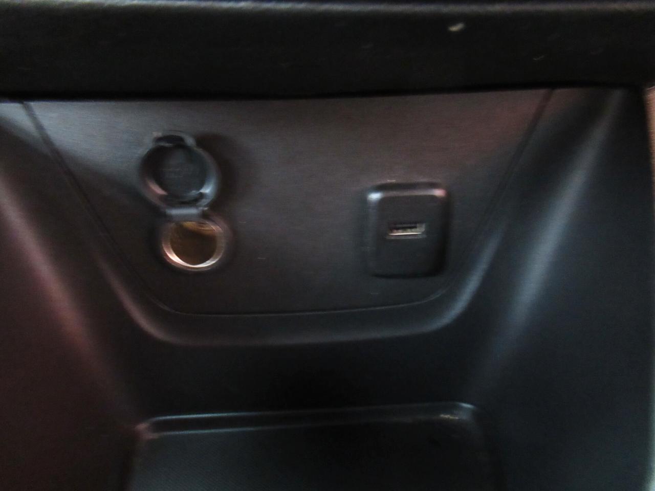 Opel Crossland X 1.6 ECOTEC D 8V Start&Stop Ultimate