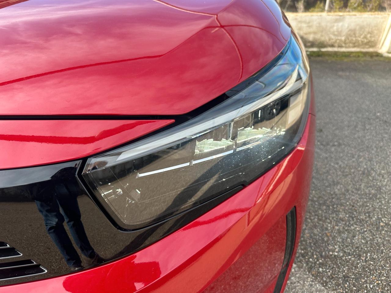 Opel Corsa 1.2 100 CV Edition (NUOVA KM 0)