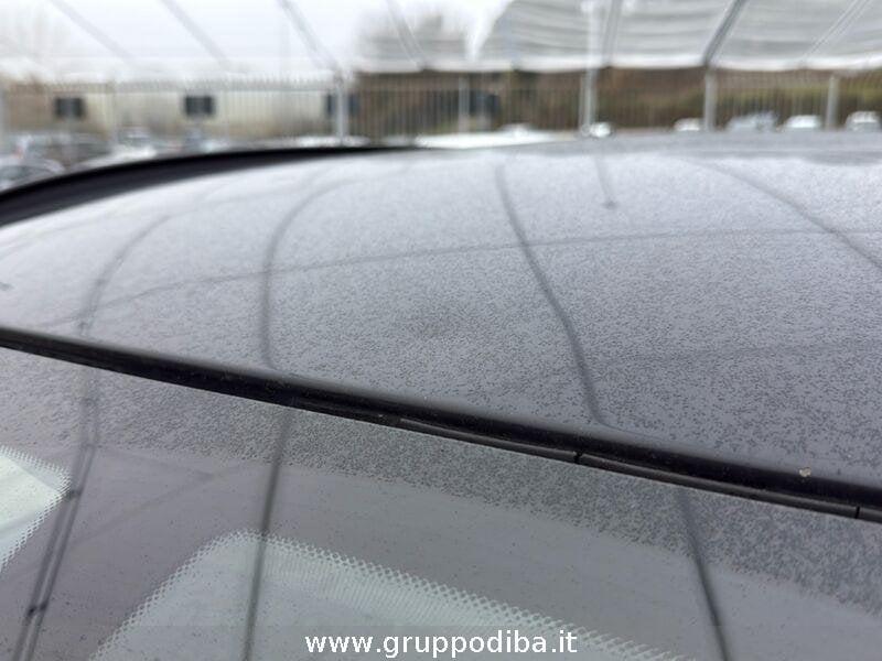 BMW Serie 3 Touring Serie 3 F31 2012 Touring Diese 320d Touring Business auto