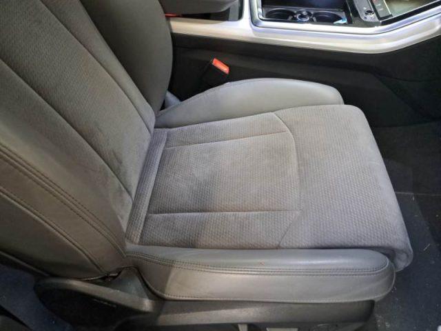 AUDI Q8 50 TDI 286 CV quattro tiptronic Sport