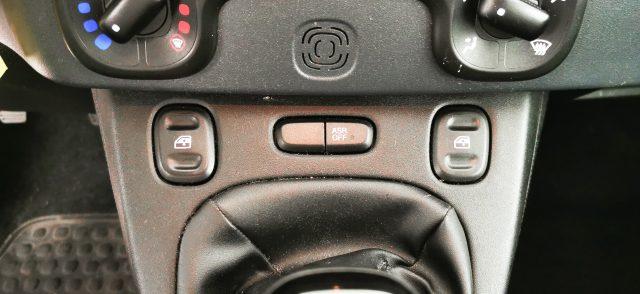 FIAT Panda 1.2 Pop