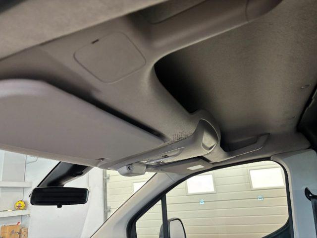 TOYOTA PROACE CITY 1.5 Diesel Furgone