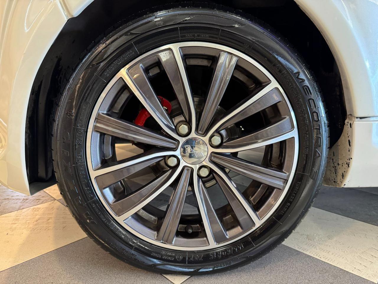 LIGIER JS 50 Progress Sport Ultimate*UnicoProprietario