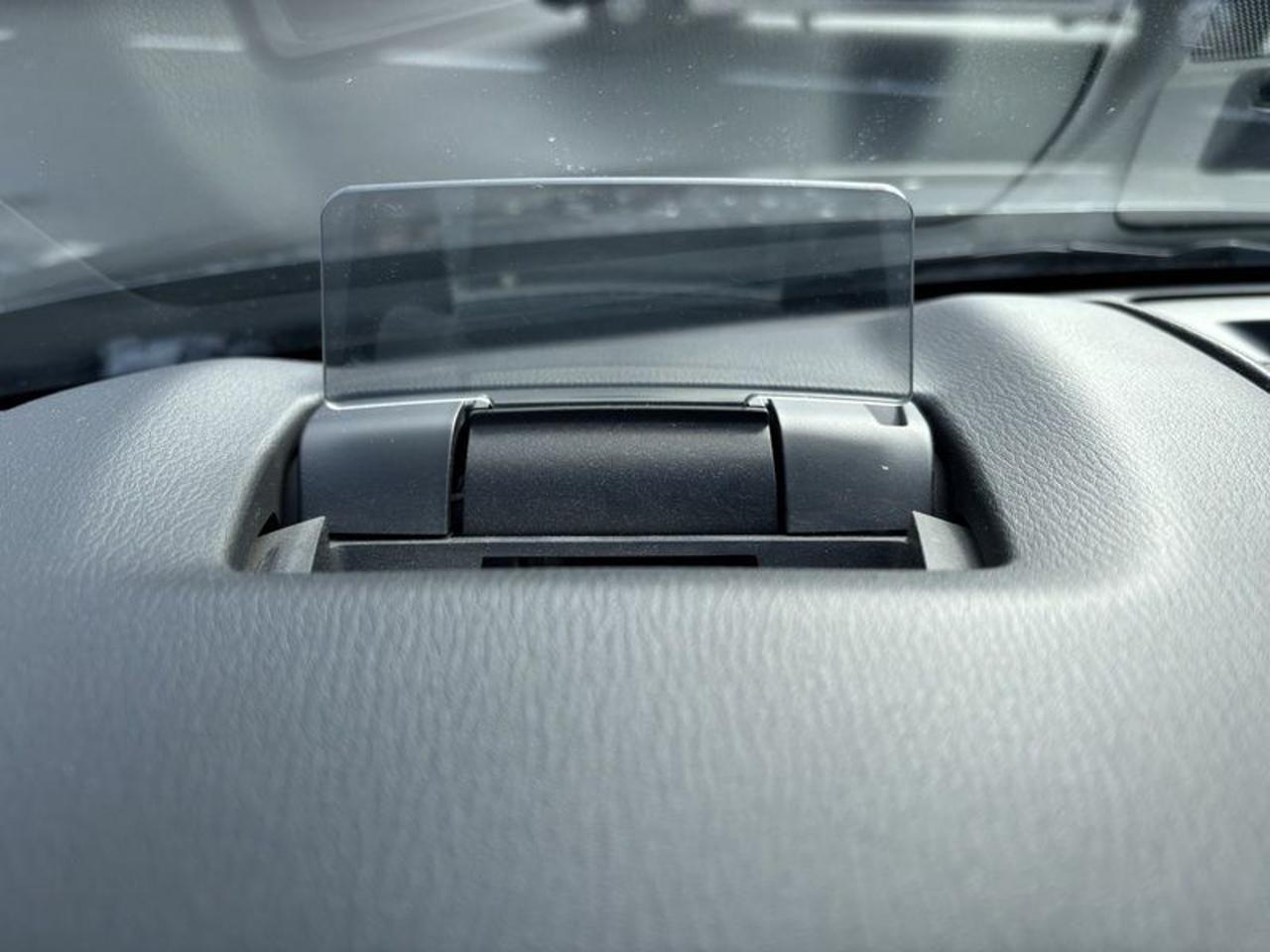 Mazda CX-5 2.2L Skyactiv-D 150CV 4WD Exceed NAVI-19"