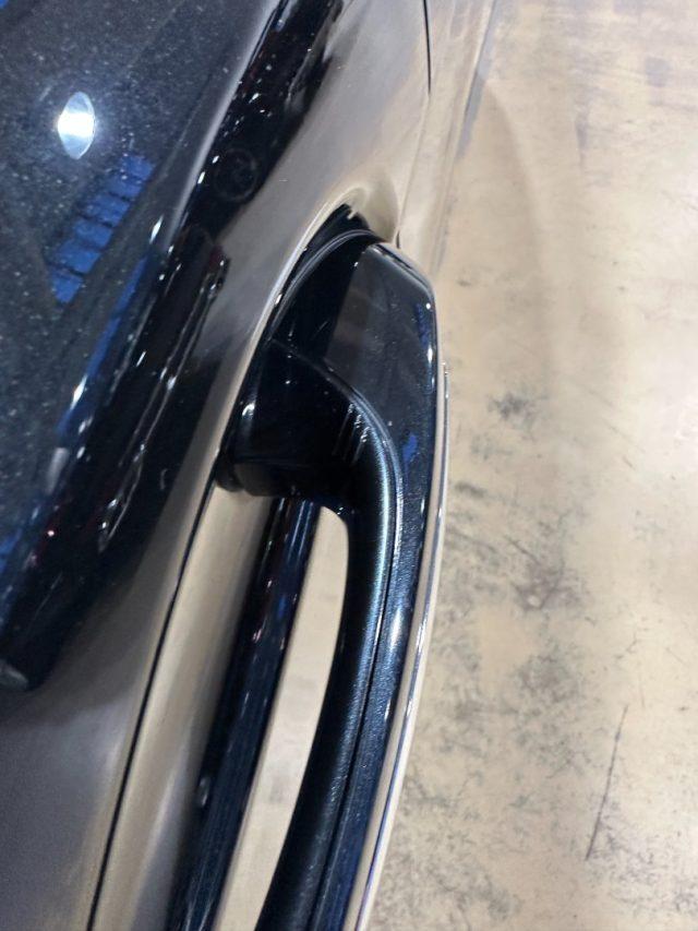 BMW M550 d xDrive Touring-Sedili Vent/Risc-Night Vision-IVA