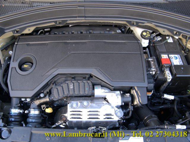 CITROEN C3 1.2 100CV Plus KM Zero