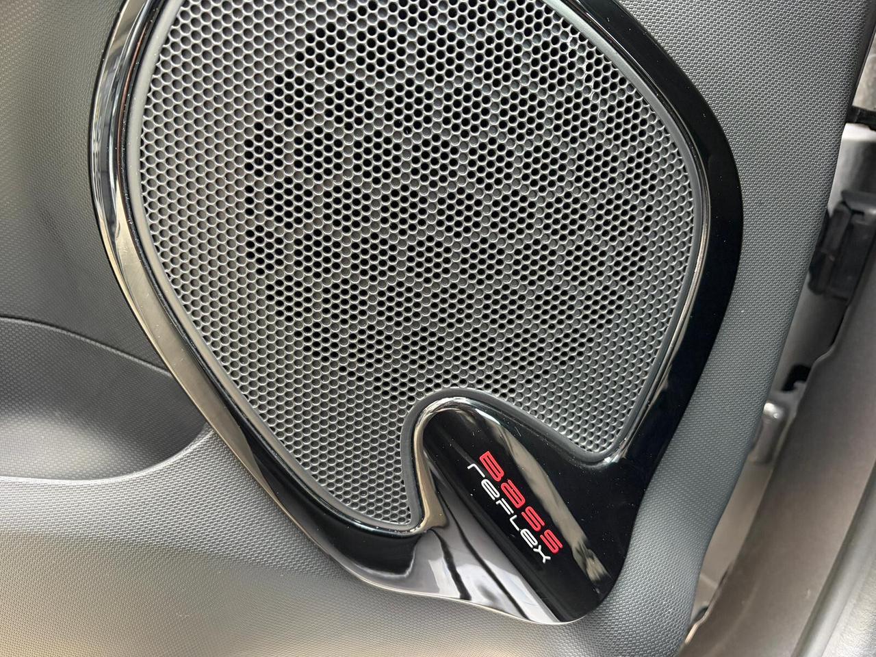 Renault Clio 1.5 dCi 75CV 5 porte Live