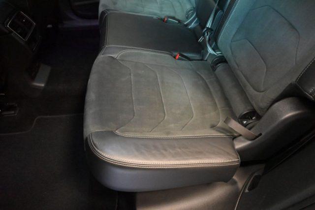 SKODA Kodiaq 2.0 TDI SCR 4x4 SportLine DSG 7POSTI NAVI 360°FULL