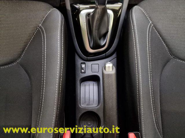 RENAULT Clio Sporter dCi 8V 90CV EDC Start&Stop Energy Duel2