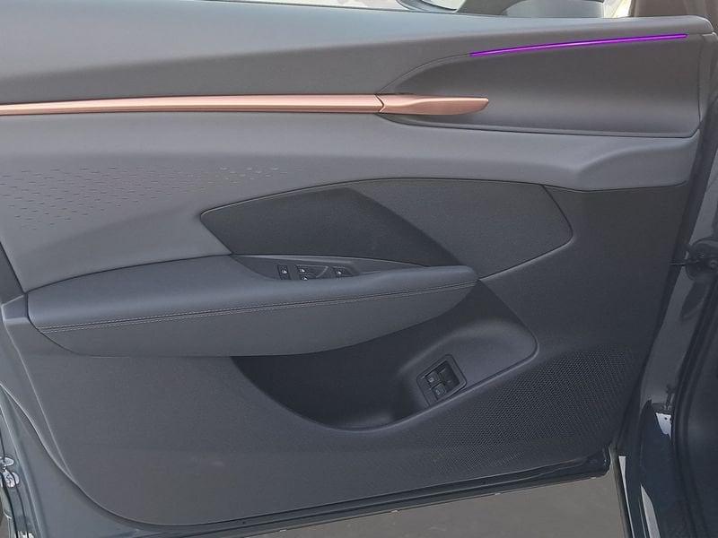 Cupra Terramar Terramar 1.5 e-Hybrid DSG Impulse