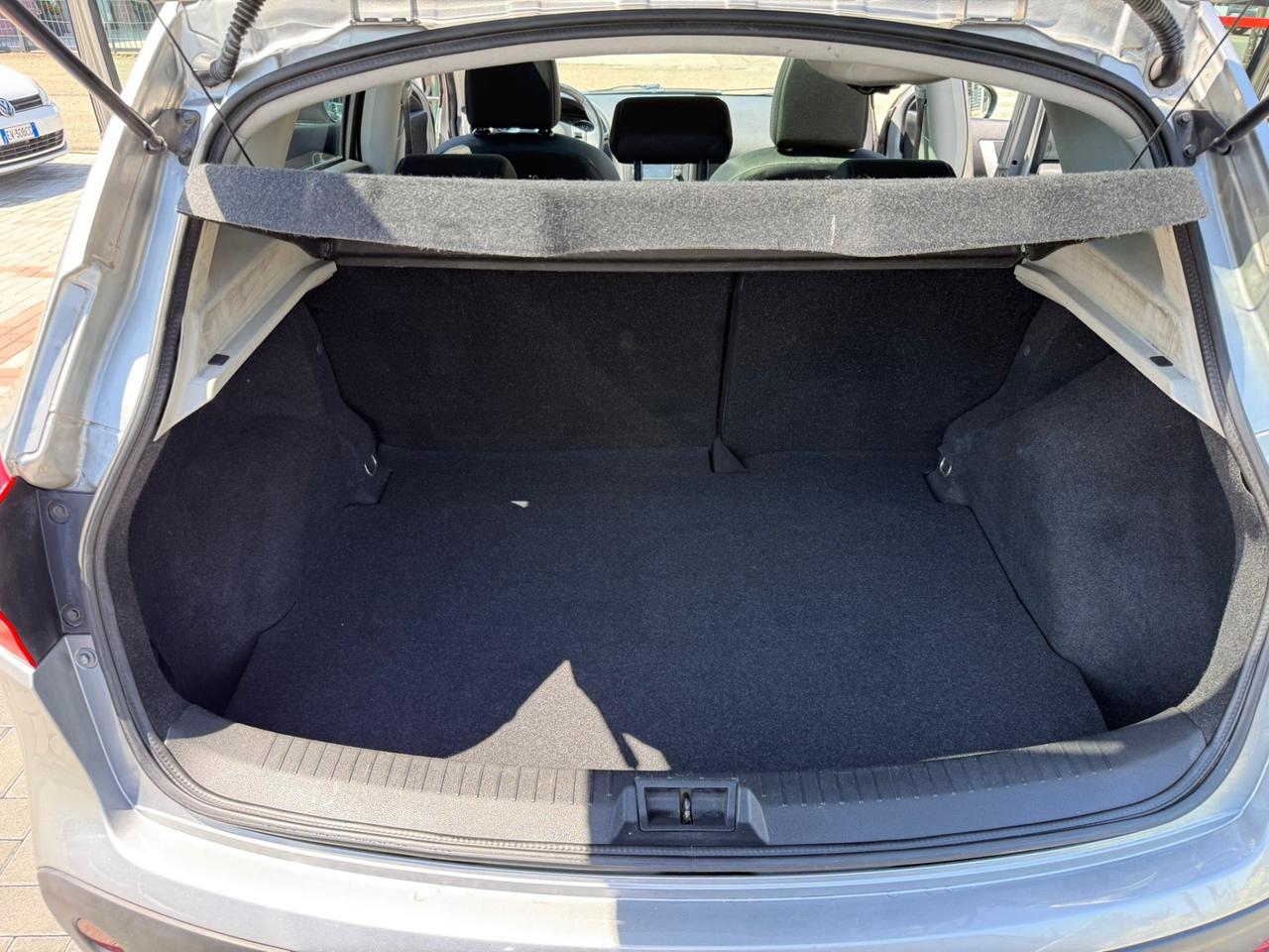 Nissan Qashqai 1.5 dCi 110CV Tekna*TETTO PANORAMICO