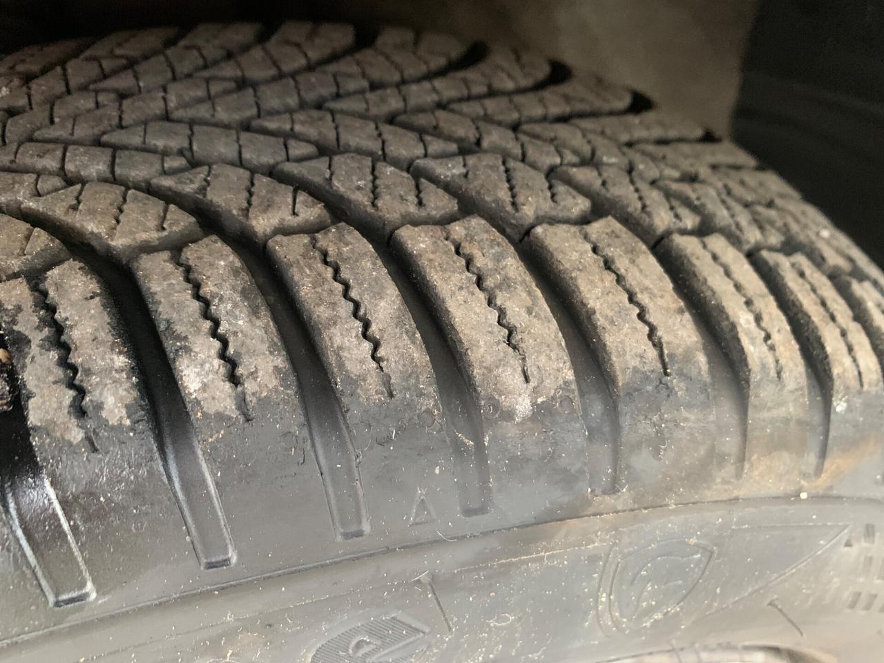 Fiat Panda 1.2 Natural Power (metano) - 2008