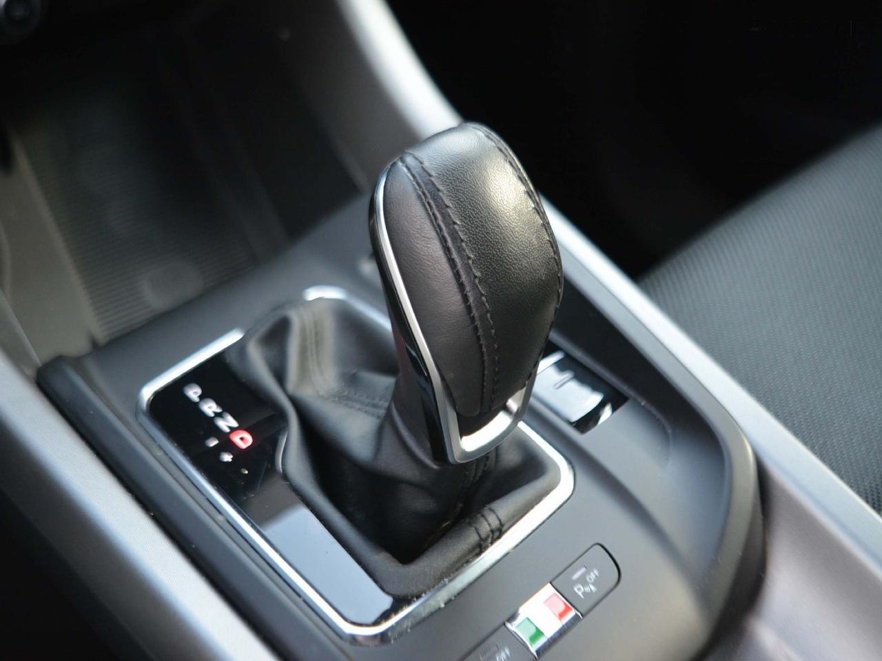 Alfa Romeo Tonale 1.6 130cv ti tct6