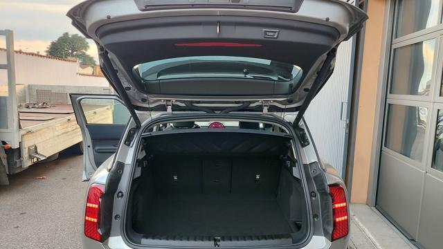 MINI Countryman D Classic *SENZA VINCOLO FINANZIAMENTO*