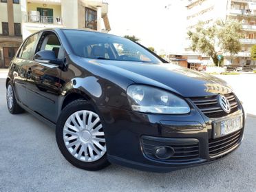 Volkswagen Golf 1.4 16V TSI 3P. COFORTLINE