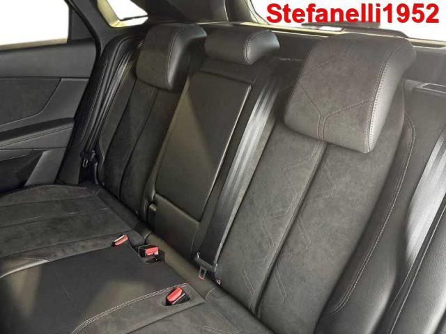 DS AUTOMOBILES DS 7 Crossback - 1.5 bluehdi Performance Line+ 130cv auto