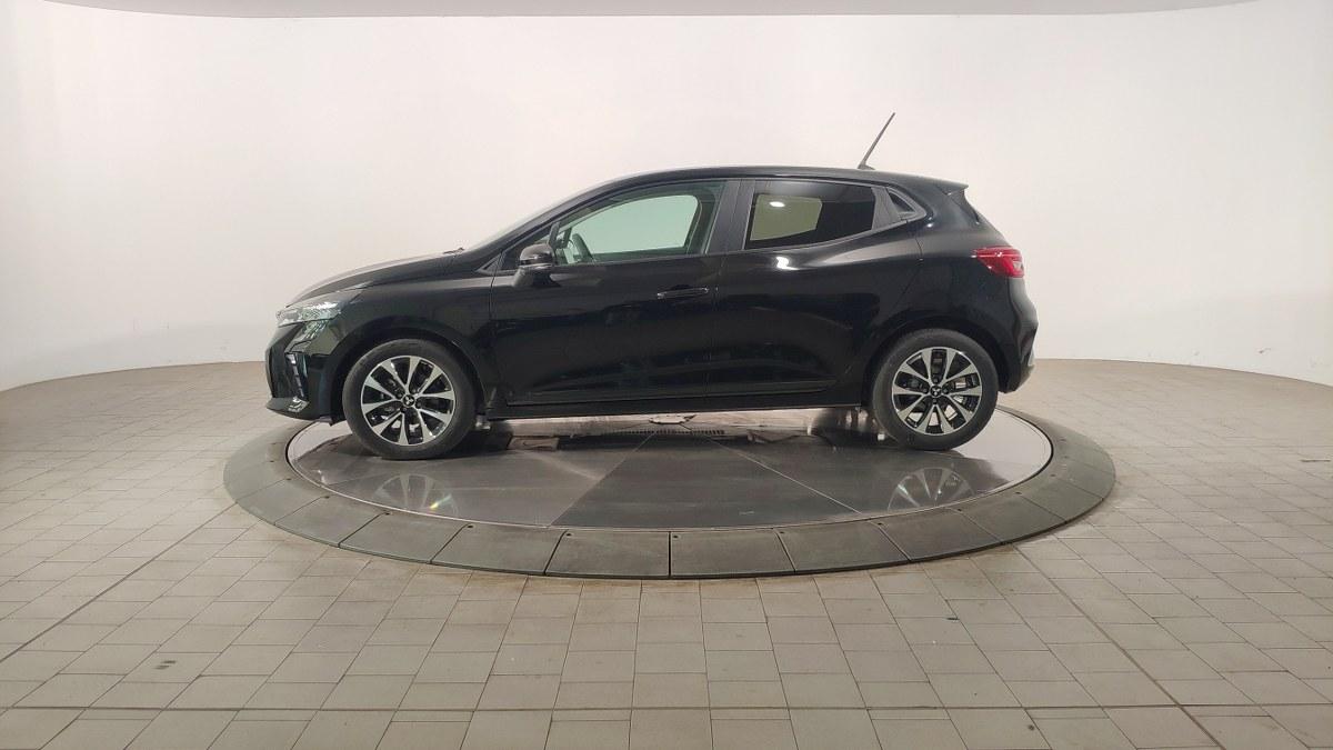 MITSUBISHI Colt 1.0L Turbo 90 Cv Invite