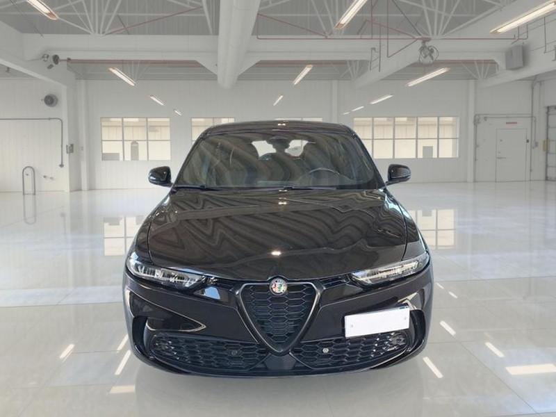 ALFA ROMEO TONALE 1.5 130 CV HYBRID TCT7 SPRINT SUV