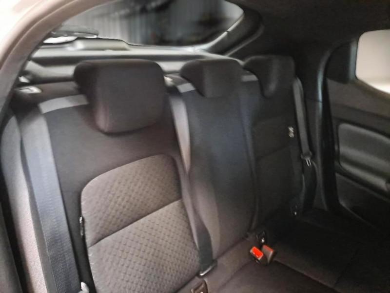 NISSAN JUKE 1.0 DIG-T 114 N-CONNECTA MT CROSSOVER