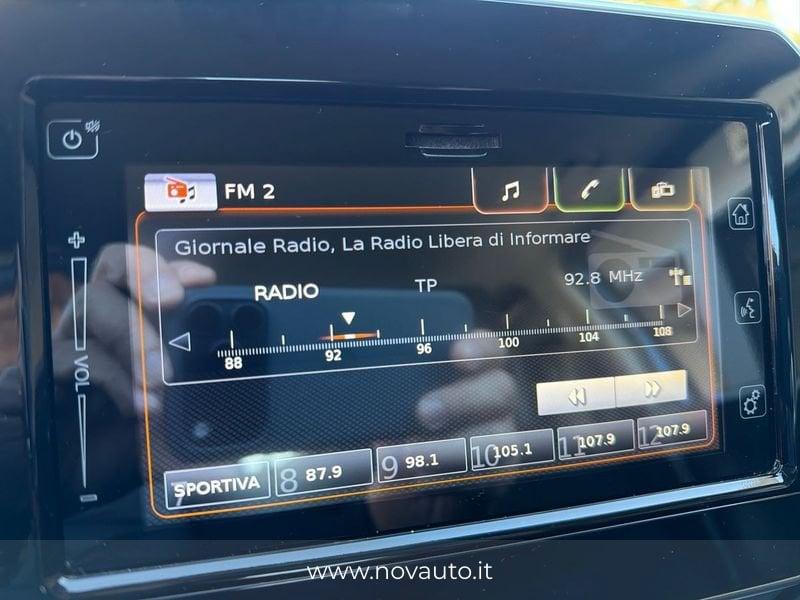 Suzuki Ignis 1.2 Hybrid Cool 2WD