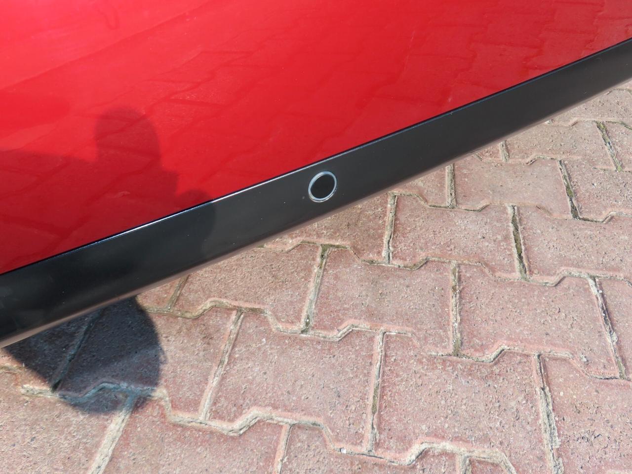 Citroen C4 Picasso 1.6 e-HDi 115 Seduction