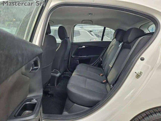 FIAT Tipo Tipo 5porte II 5p 1.0 100cv - GL309CL