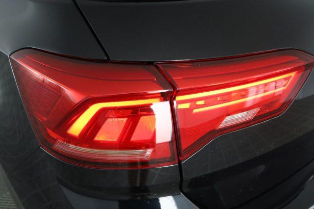 VOLKSWAGEN T-Roc T-Roc 1.6 TDI SCR Style BlueMotion Technology