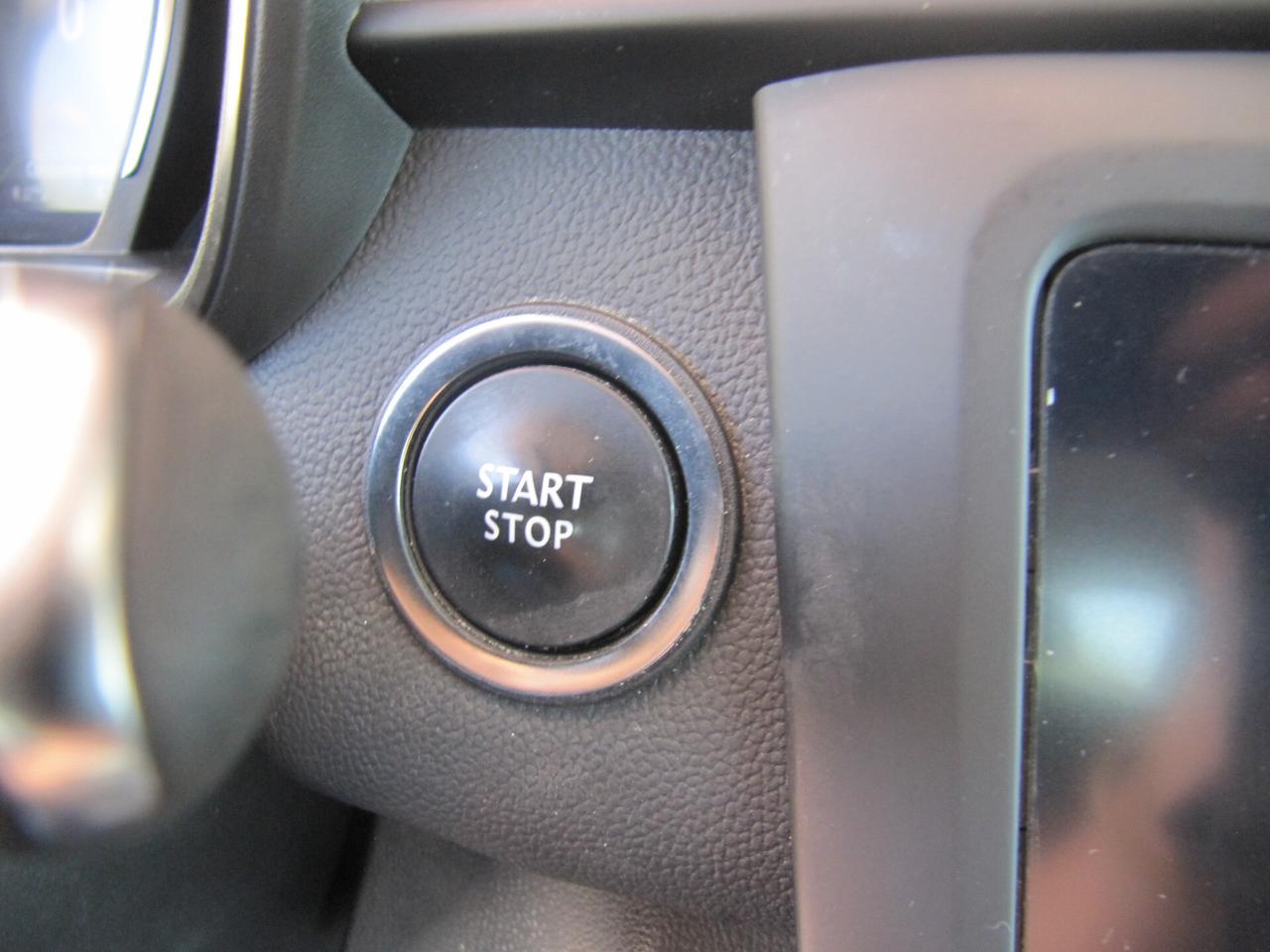 Renault Kadjar Blue dCi 8V 115CV Sport Edition2
