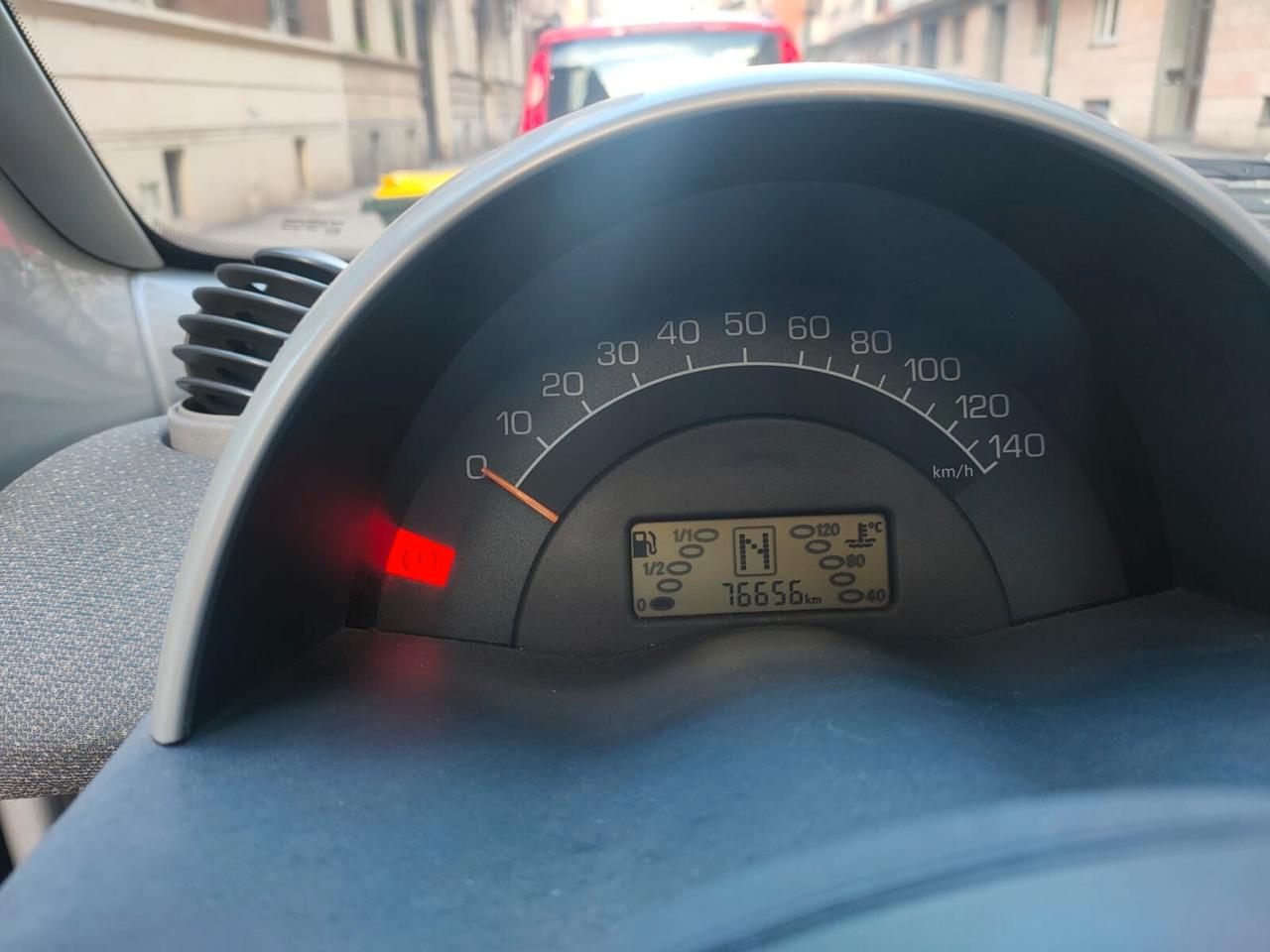 Smart 600 & passion (40 kW)