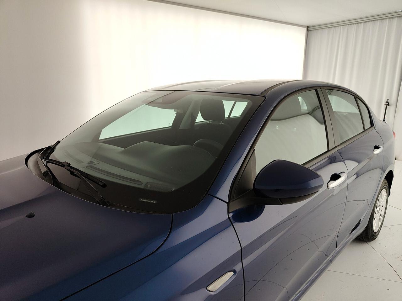 Fiat Tipo 1.6 Mjt S&S 4 porte