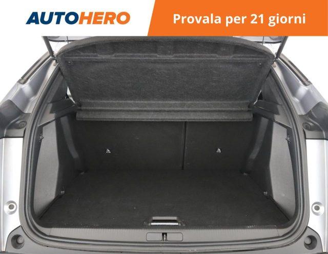 PEUGEOT 2008 PureTech 100 S&S Allure Pack
