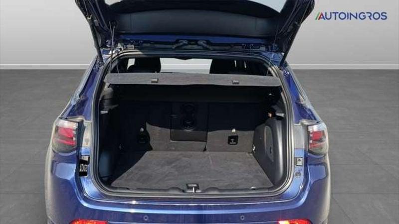 Jeep Compass 1.3 Turbo T4 S