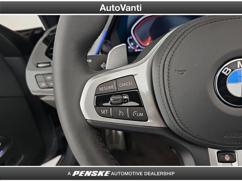 BMW Z4 sDrive20i Msport