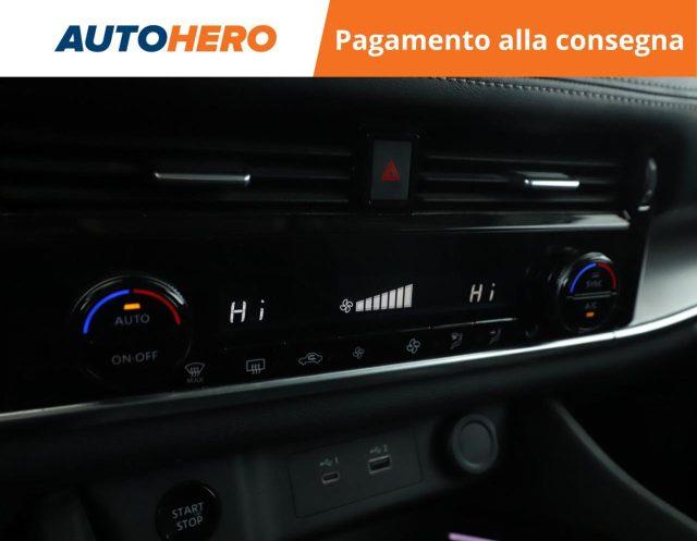 NISSAN X-Trail e-Power 2WD 5 posti N-Connecta