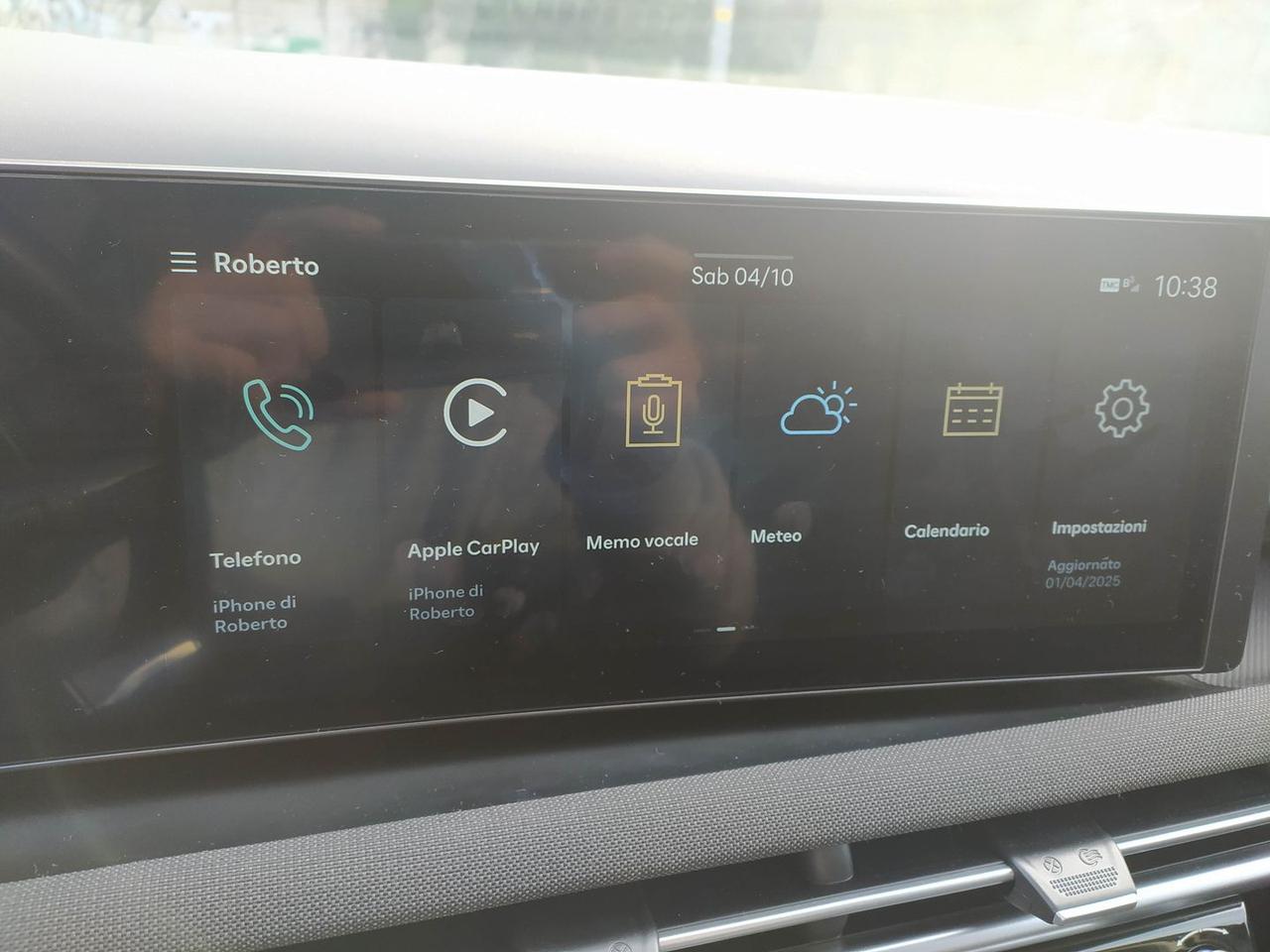 Hyundai Tucson Exellence 1.6 T-GDI HEV #7177