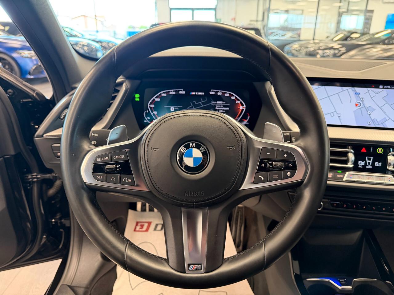 Bmw 135 M 135i xDrive
