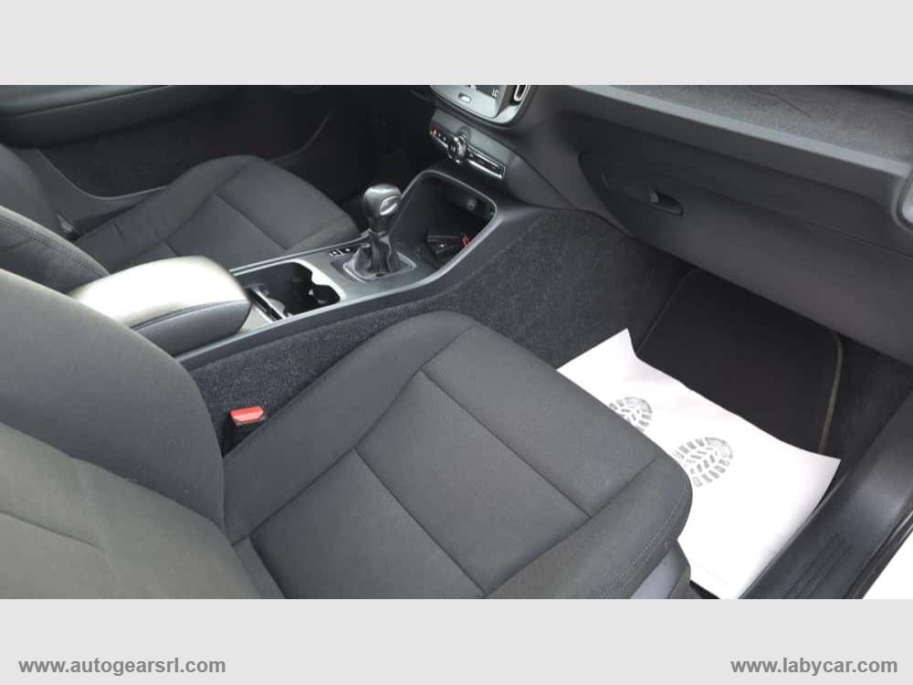VOLVO XC40 D3 Inscription