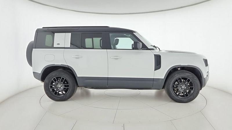 Land Rover Defender 110 3.0D I6 200 CV AWD Auto SE Autocarro N1